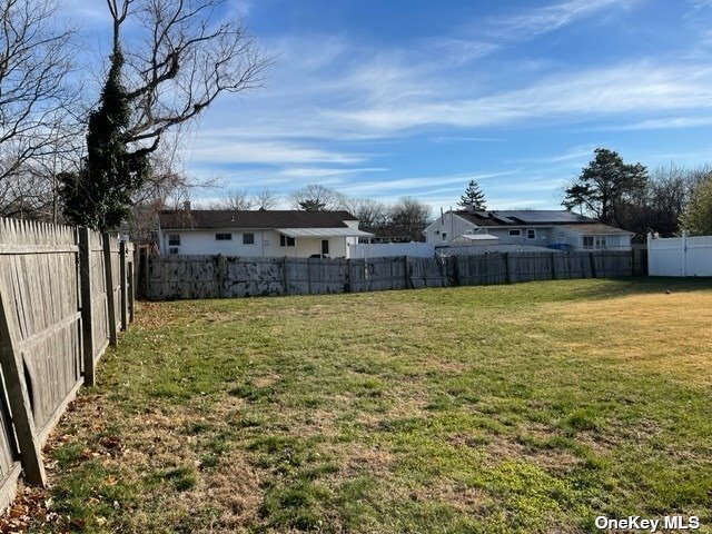 Building Photo - 1703 Manatuck Blvd