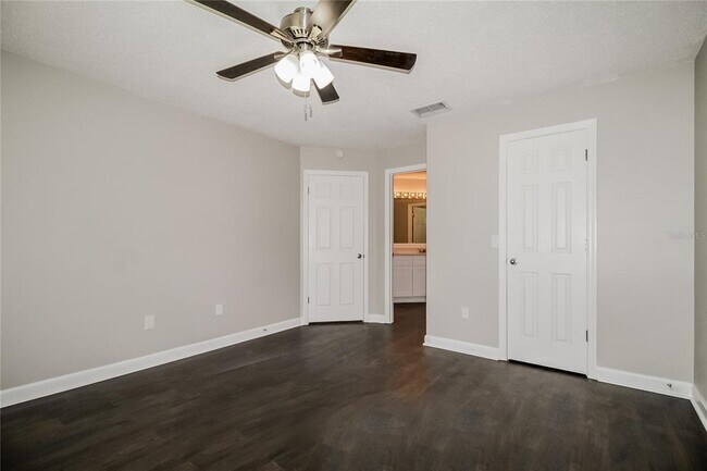 Building Photo - 674 Whitetail Loop