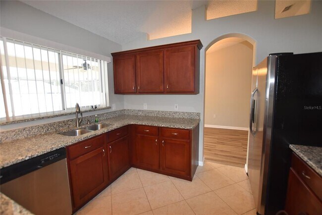 Building Photo - 2961 Settlers Trail