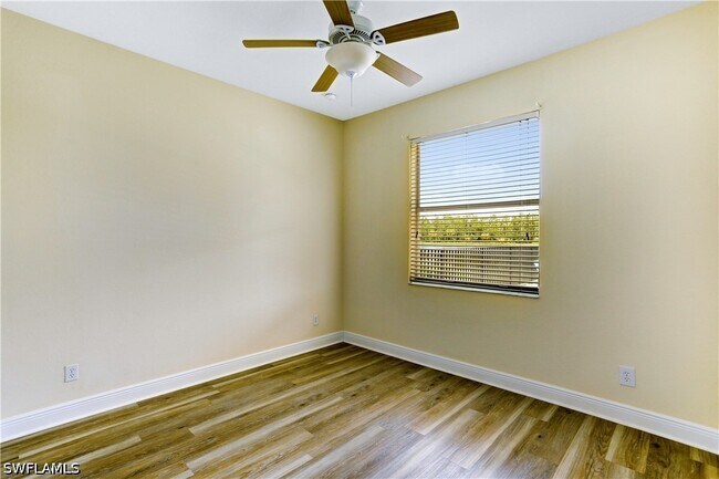 Building Photo - 14047 Danpark Loop
