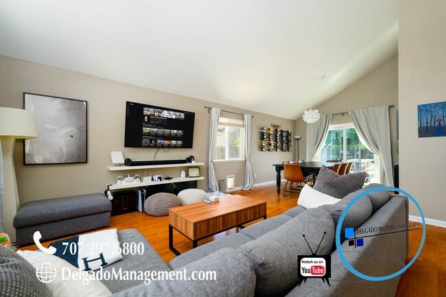 Building Photo - Gorgeous Glen Cove Property Available Soon!