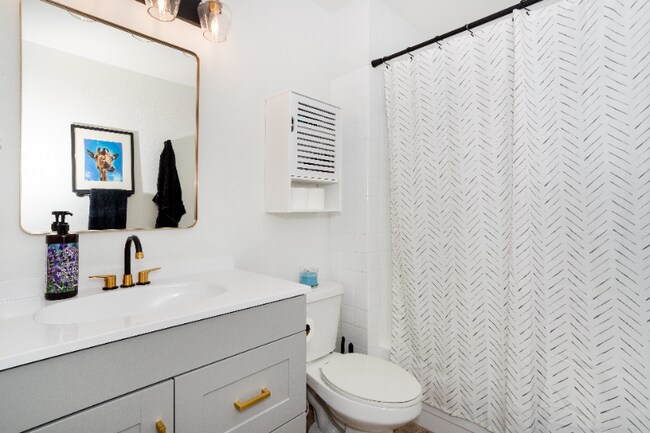 Building Photo - 7988 Mission Center Ct