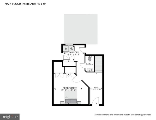 Building Photo - 1021 3rd Pl SE