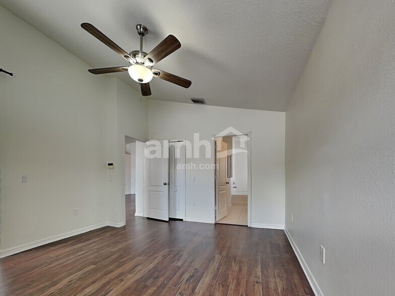 Building Photo - 509 Sunset Beach Ct