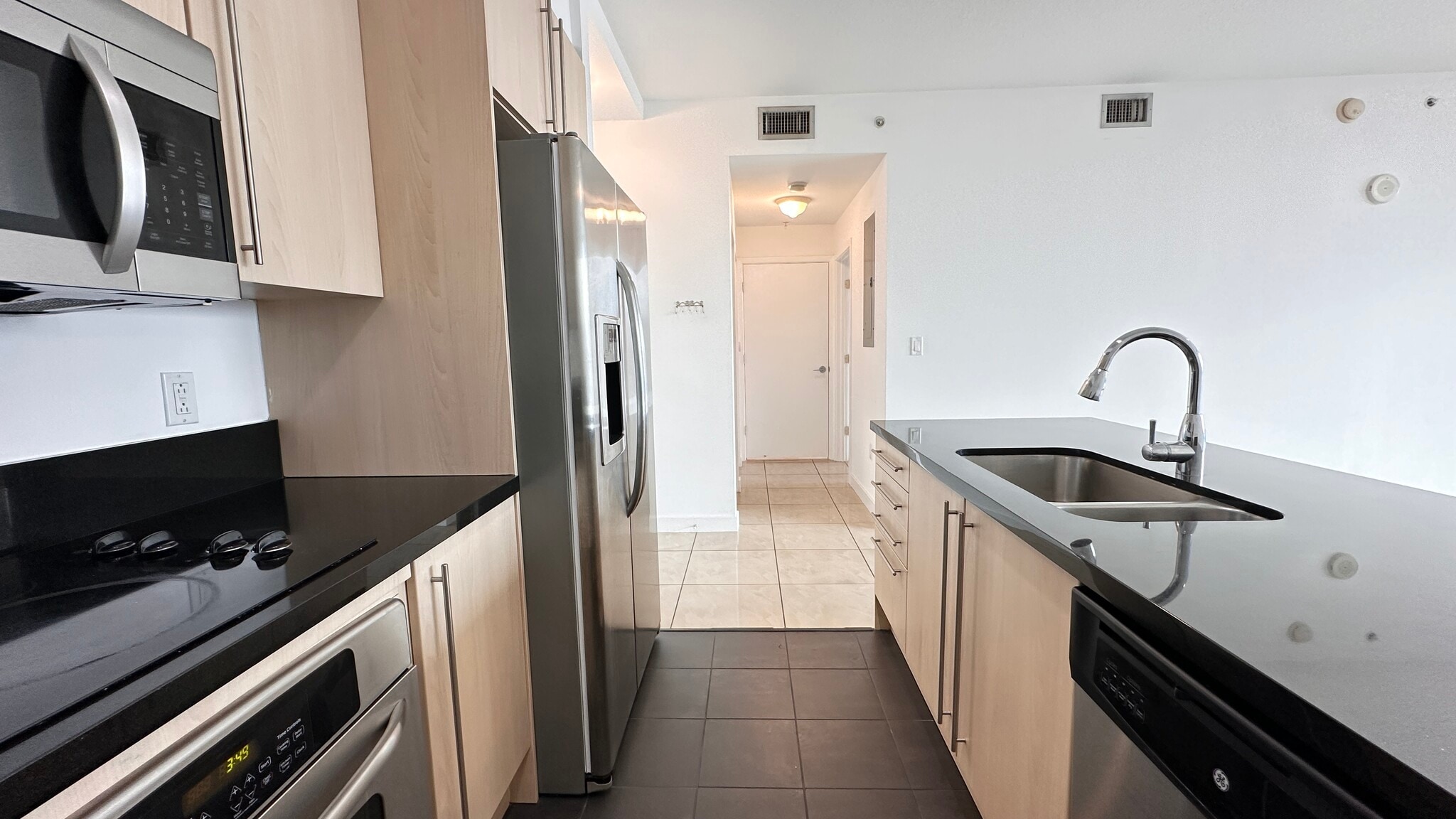 Building Photo - 79 SW 12th St