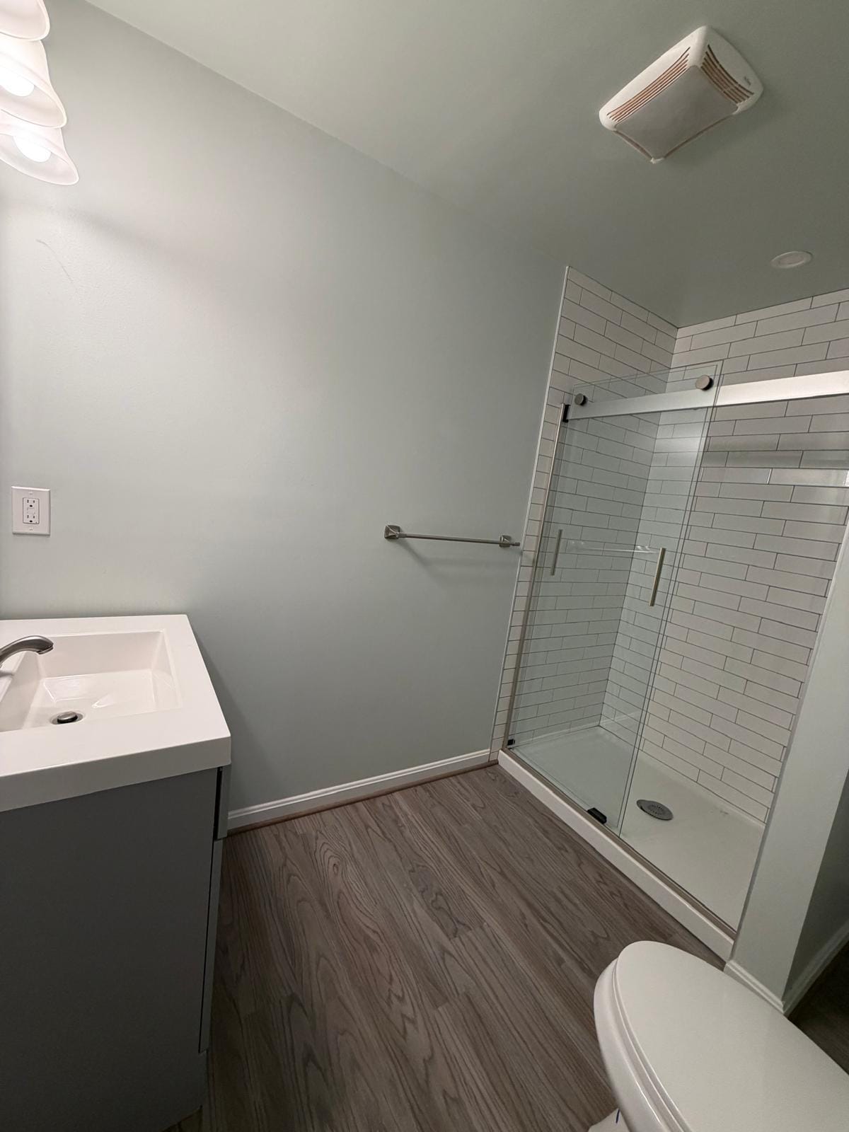 Building Photo - 9311 Chanute Dr
