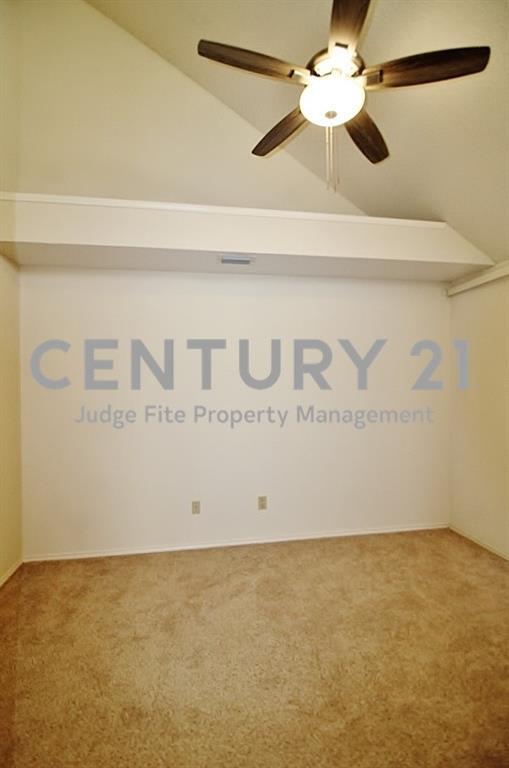 Building Photo - 7524 Arbor Hill Dr