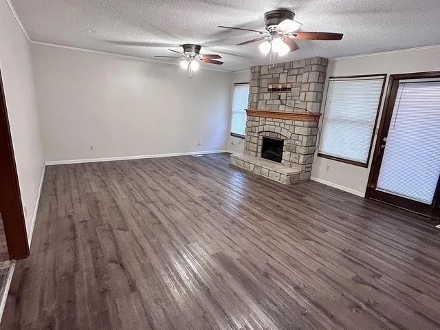 Building Photo - 235 N Michigan St