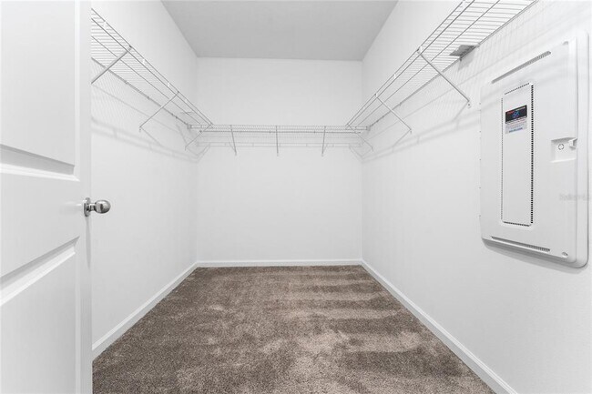 Building Photo - 109 Bogey Dr