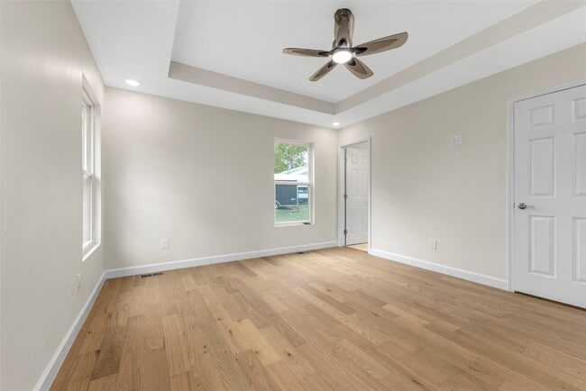 Building Photo - 630 Booneslick Rd