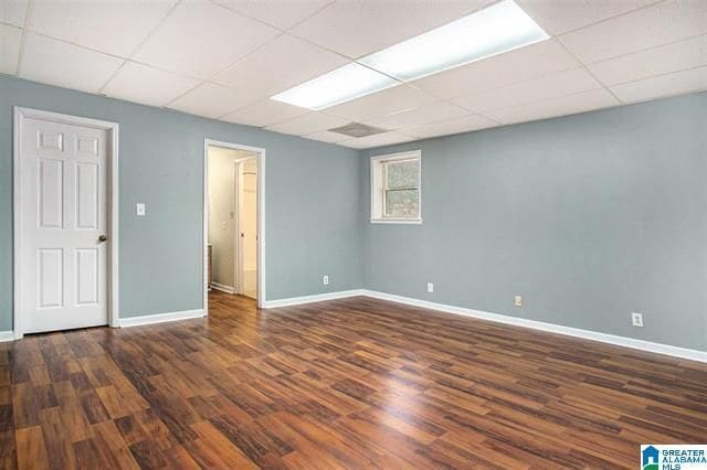 Building Photo - 6613 Browning Cir