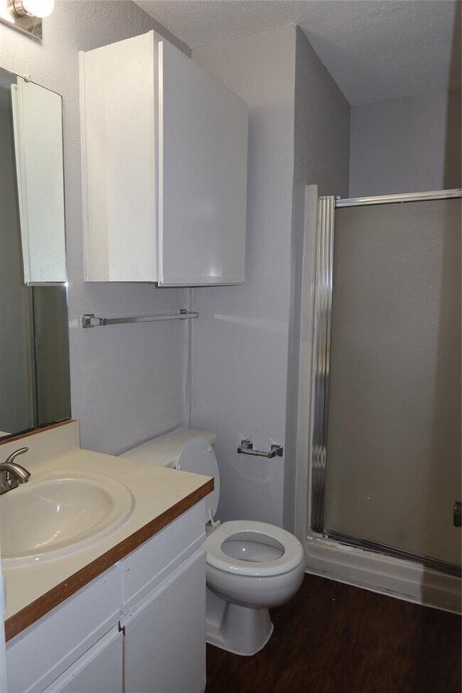 Building Photo - 1830 River Crossing Cir