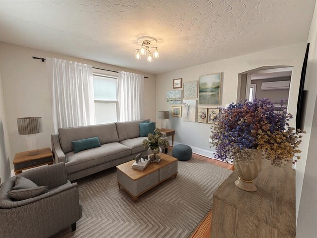 Building Photo - 26 Lee Rd