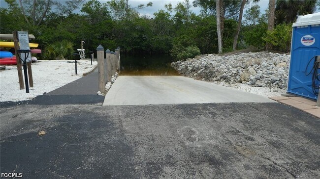 Building Photo - 17156 Ravens Roost