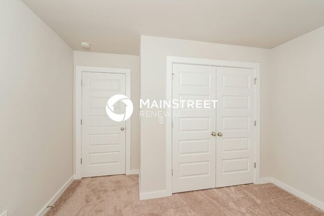 Building Photo - 3 Bedroom Pet-Friendly Home in ODENVILLE, ...