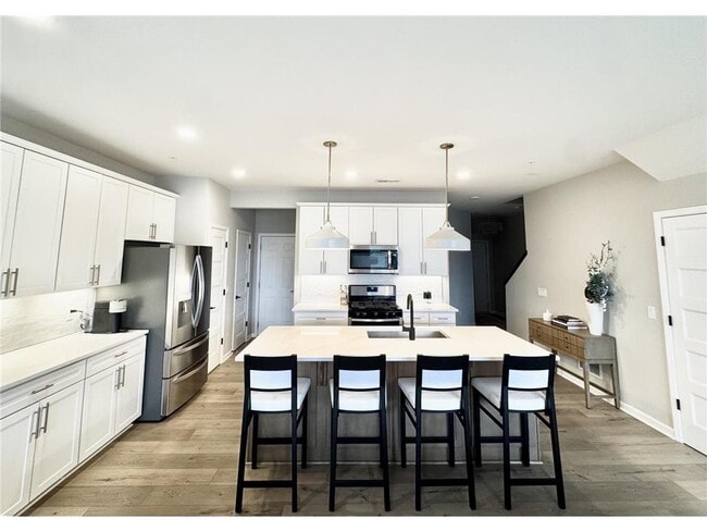 Building Photo - 5382 94th Ln N