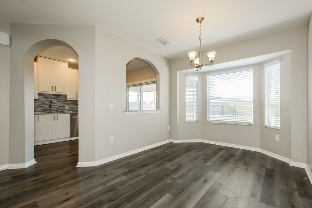 Building Photo - 12527 Evington Point Dr