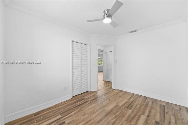 Building Photo - 6381 SW 39th St