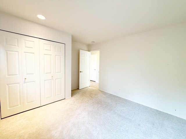 Building Photo - 8388 Kayla Pl NW