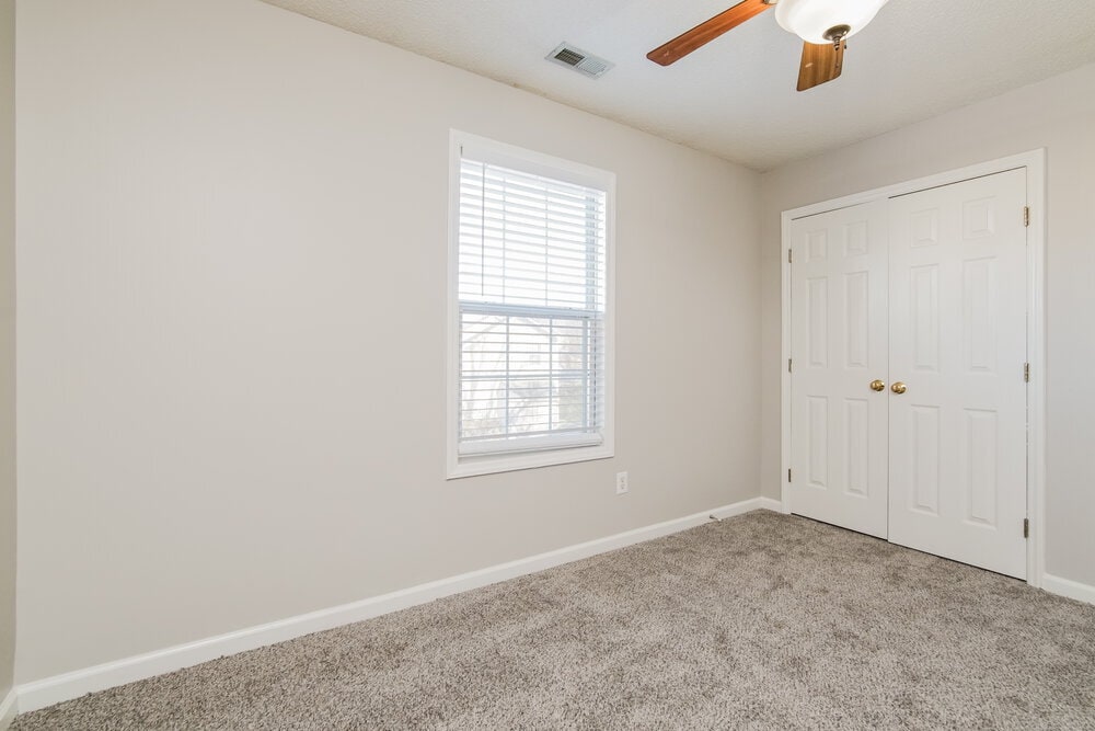 Building Photo - 4301 Mantua Way