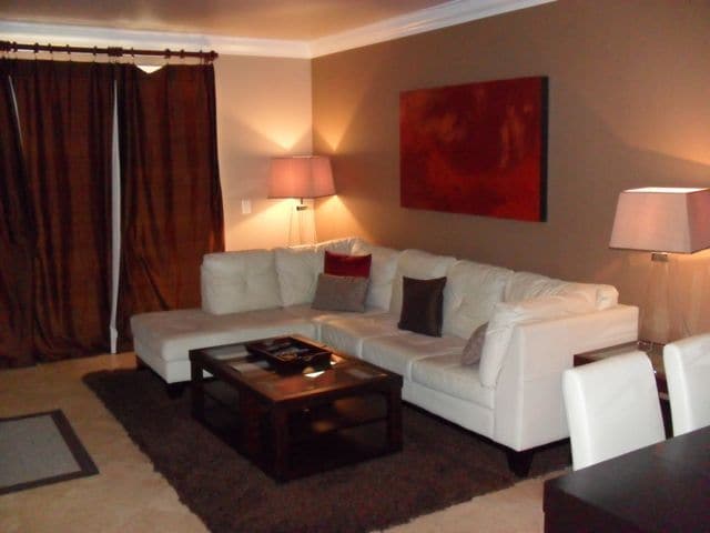 Building Photo - Meridian 2Bdr/2Bath Luxury Condo w/Den, Va...
