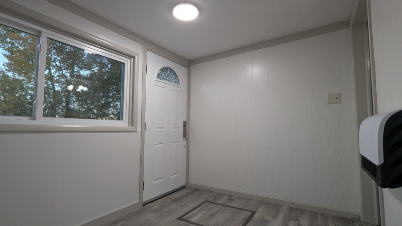 Building Photo - 2503 WY-89