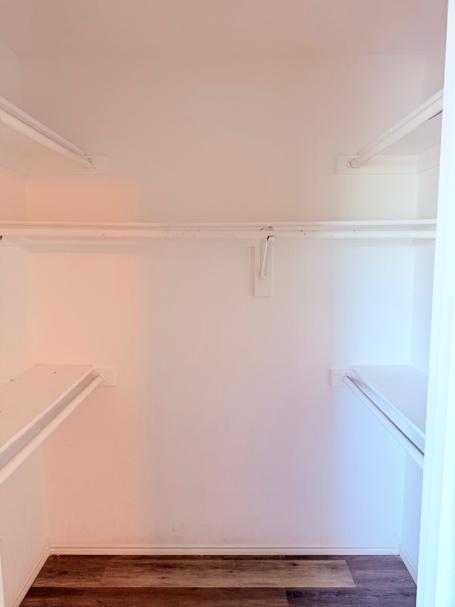 Building Photo - 1206 Rye Glen Dr