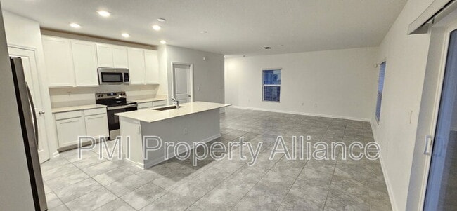 Building Photo - 1827 Weir Blvd