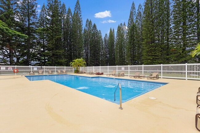 Building Photo - Puu Alii 715 — Bay-View 2BR/2BA Townhouse ...