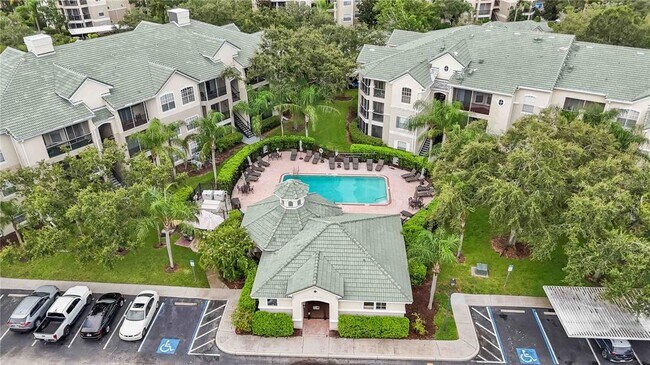 Building Photo - 5152 Northridge Rd