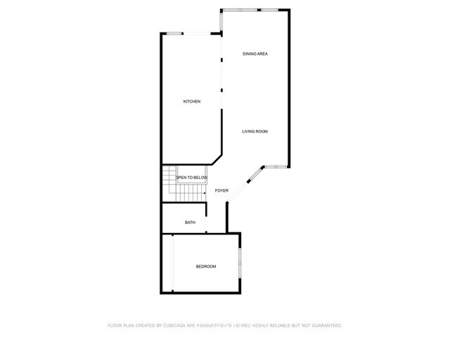 Building Photo - 33561 Sea Gull Ct