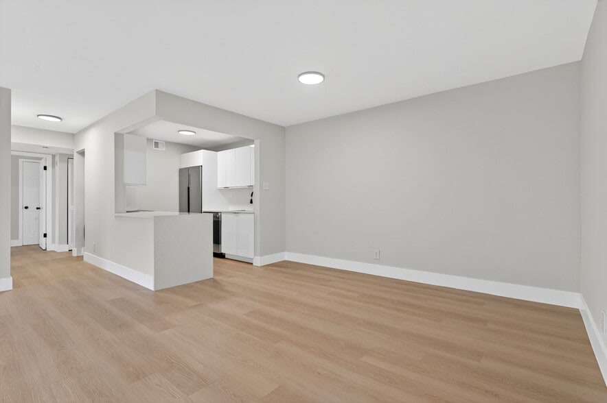 Building Photo - 11607 NW 29th St