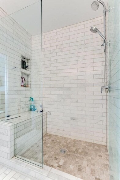 Building Photo - 1240 S 2nd St