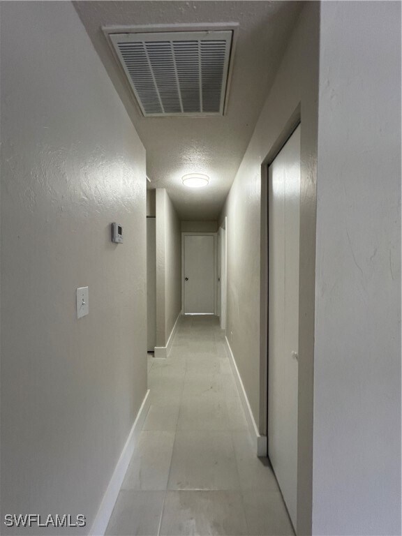 Building Photo - 908 Gerald Ave
