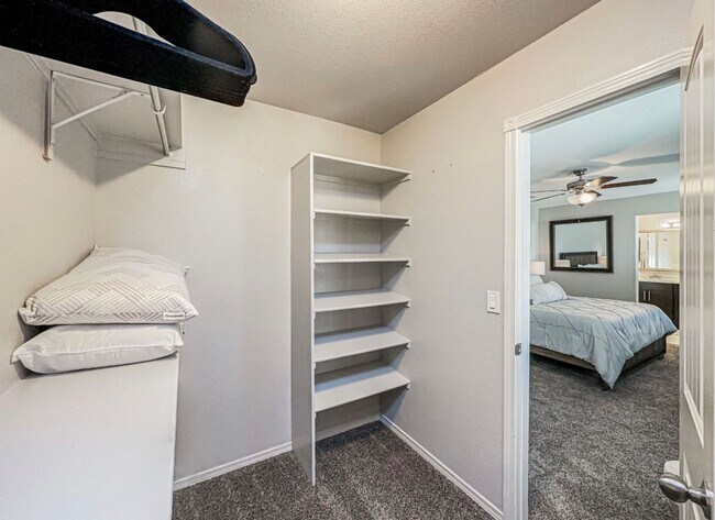 Building Photo - 6073 Rivet Pl
