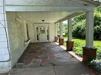 Building Photo - 11 Mt Bethel Rd