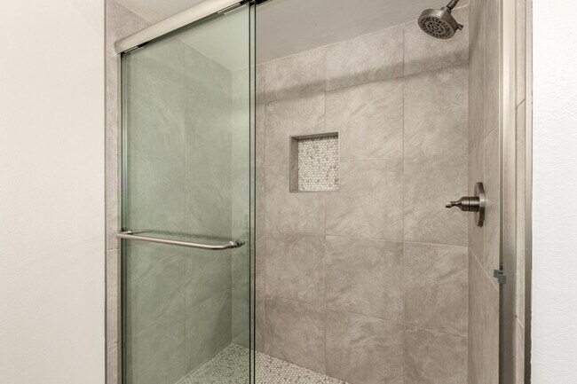 Building Photo - Huge North Scottsdale Home on 1/2 acre