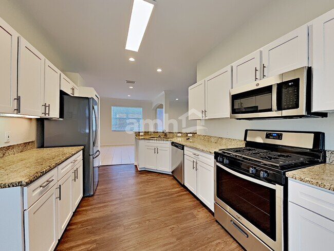 Building Photo - 6424 Orchard Oriole Ln
