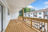 Building Photo - 3821 Sperry Ct