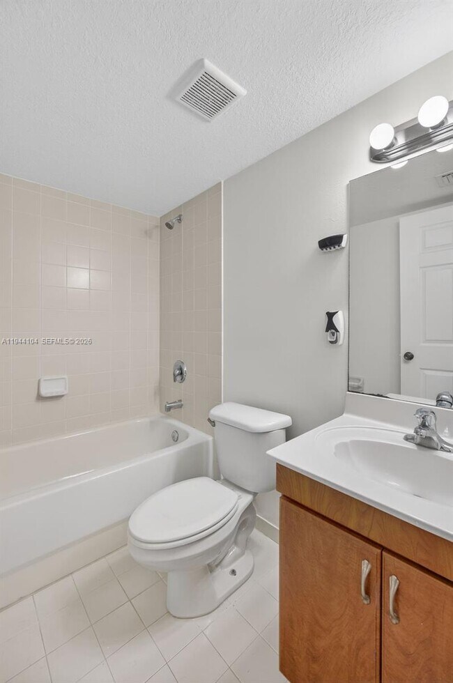 Building Photo - 22901 SW 88th Pl