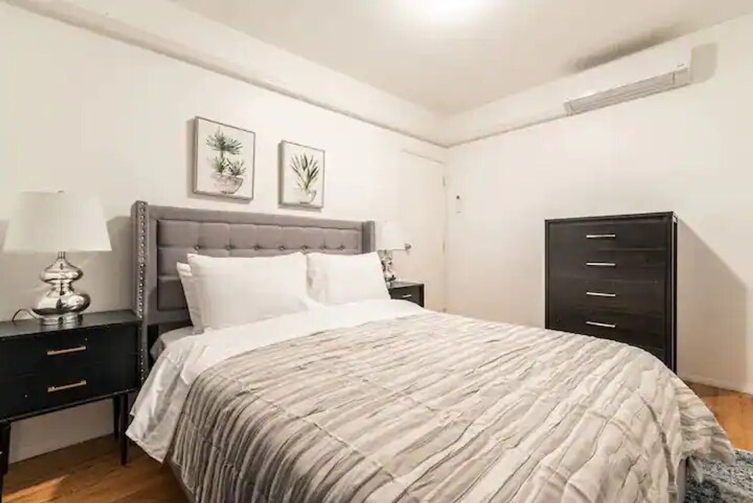 Building Photo - 472 9th Ave