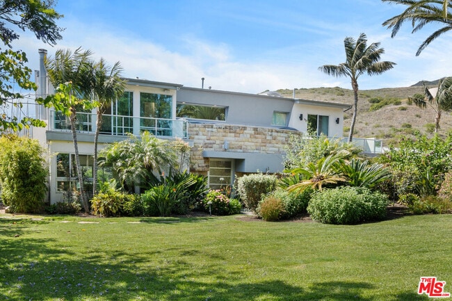 Building Photo - 6047 Cavalleri Rd