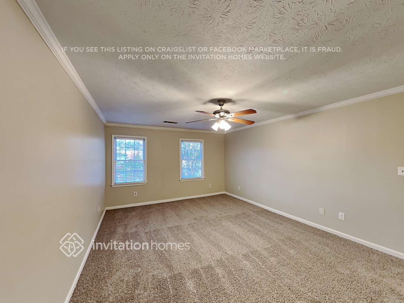 Building Photo - 201 Hambridge Ct