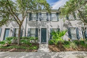 Building Photo - 11510 Fountainhead Dr