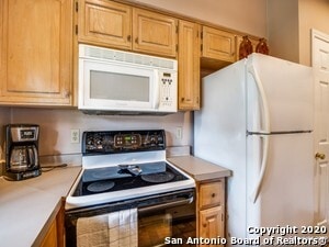 Building Photo - 165 Chapel Hill Cir