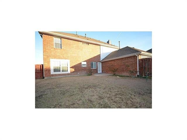Building Photo - 9843 Chamber Hall Dr