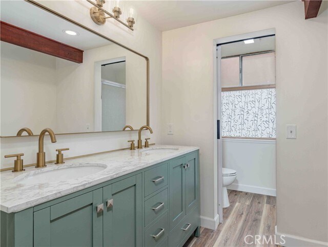 Building Photo - 5212 Chablis Cir