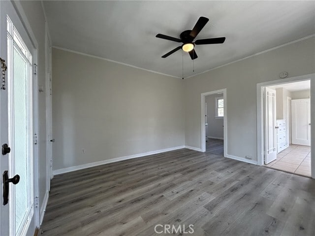 Building Photo - 120 W Olive Ave