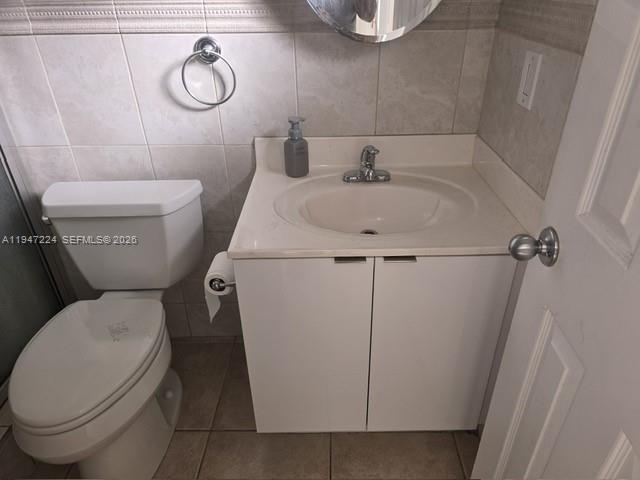 Building Photo - 8500 SW 109th Ave