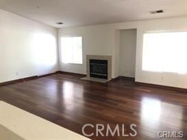 Building Photo - 26403 Antonio Cir